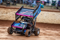 formula 500 2 A2 James Aranyosi - 33 - Carrick - 30th March 2013-3