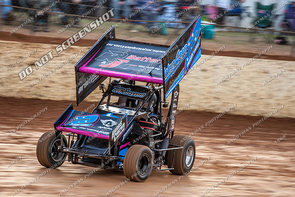 formula 500 2 A2 James Aranyosi - 33 - Carrick - 30th March 2013-3