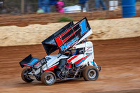 formula 500 1 q1 Charlie Brown - 33 - Carrick - 30th March 2013-2