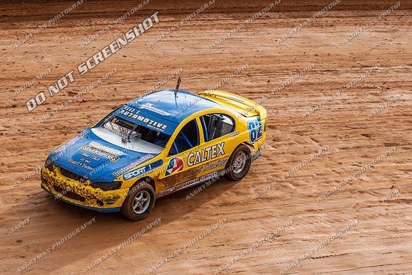 modified 82 t82 jason price - 33 - Carrick - 30th March 2013-2