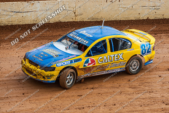 modified 82 t82 jason price - 33 - Carrick - 30th March 2013-3