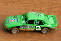 modified 3 t3 thomas hext - 33 - Carrick - 30th March 2013-3