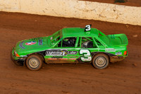 modified 3 t3 thomas hext - 33 - Carrick - 30th March 2013-4