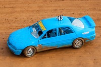 modified 13 t13 brodie piper - 33 - Carrick - 30th March 2013-2