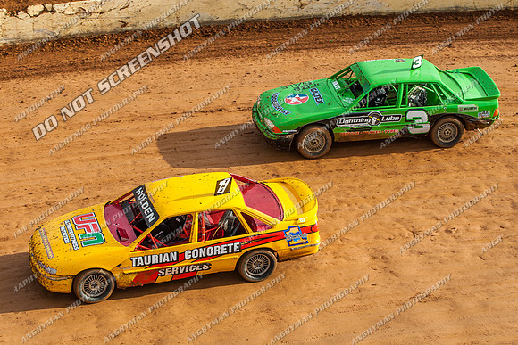 Modified 72 T72 - 33 - Carrick - 30th March 2013-3