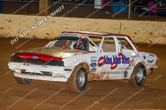 modified 46 t46 trent quillerat - 33 - Carrick - 30th March 2013-12