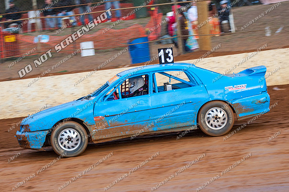 modified 13 t13 brodie piper - 33 - Carrick - 30th March 2013-5