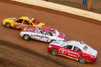 modified 11 t11 jordy howe - 33 - Carrick - 30th March 2013-2