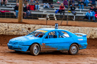 modified 13 t13 brodie piper - 33 - Carrick - 30th March 2013-4