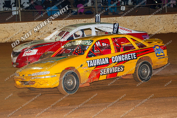 Modified 72 T72 - 33 - Carrick - 30th March 2013-11