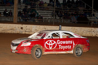 modified 11 t11 jordy howe - 33 - Carrick - 30th March 2013-11
