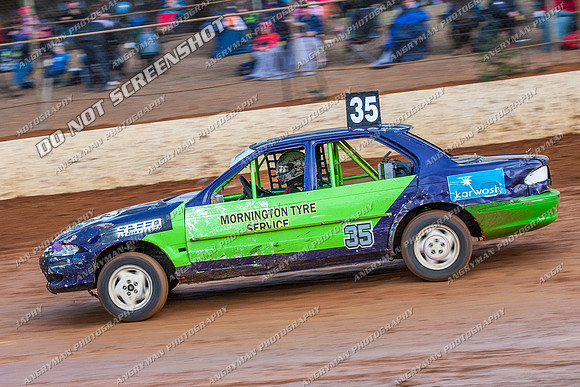street stock 35 - 33 - Carrick - 30th March 2013-2