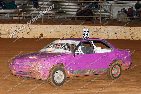 street stock 55 - 33 - Carrick - 30th March 2013-4