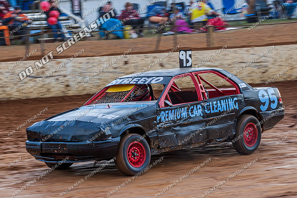 street stock 95 - 33 - Carrick - 30th March 2013-2