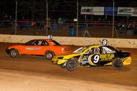 street stock 9 - 33 - Carrick - 30th March 2013-2
