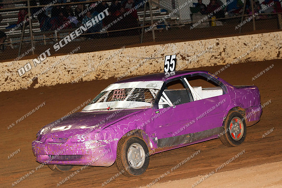 street stock 55 - 33 - Carrick - 30th March 2013-2