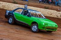 street stock 18 - 33 - Carrick - 30th March 2013-2