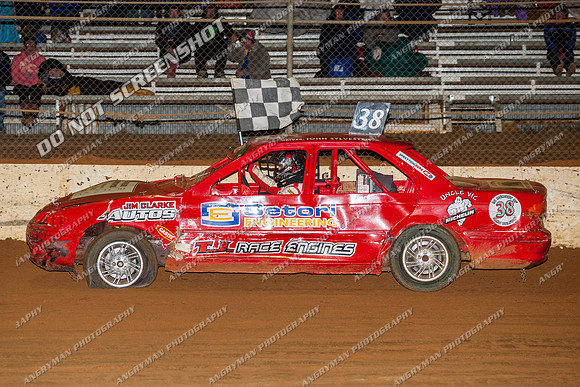 street stock 38 - 33 - Carrick - 30th March 2013-4
