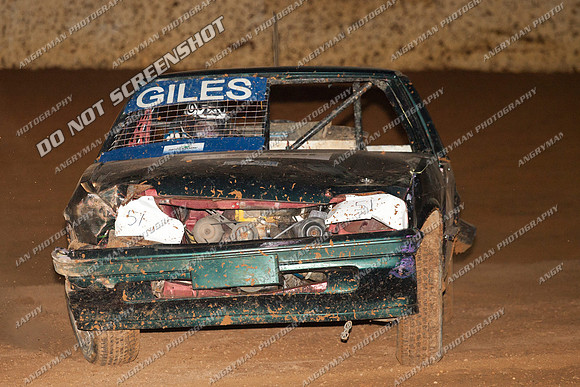 street stock 51 - 33 - Carrick - 30th March 2013-5