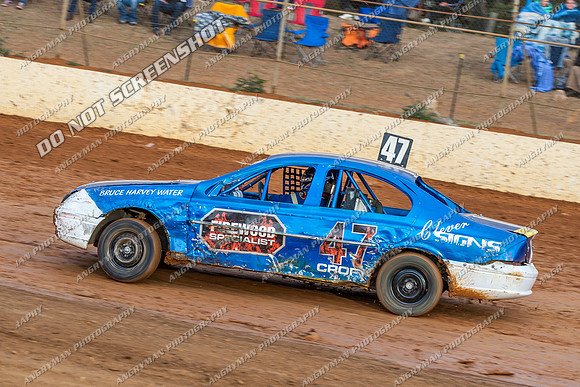 street stock 47 - 33 - Carrick - 30th March 2013-2