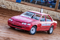 street stock 19  t19 - 33 - Carrick - 30th March 2013