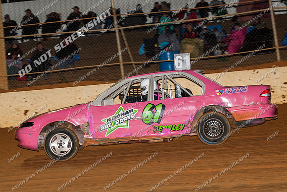 street stock 61 - 33 - Carrick - 30th March 2013-6