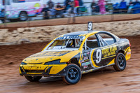 street stock 9 - 33 - Carrick - 30th March 2013