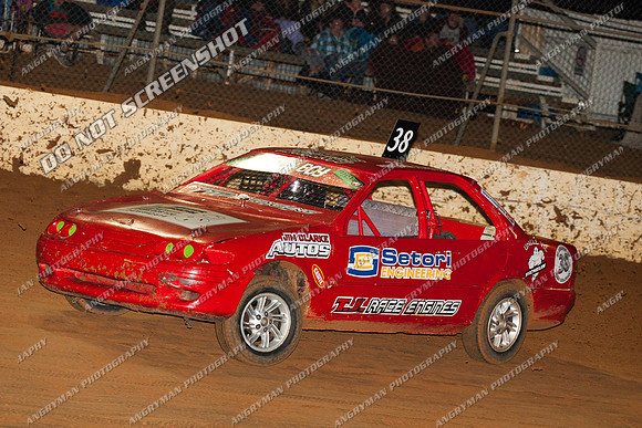 street stock 38 - 33 - Carrick - 30th March 2013-2