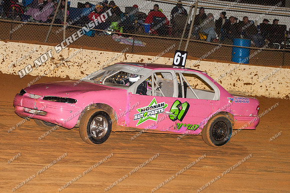 street stock 61 - 33 - Carrick - 30th March 2013-5