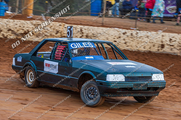 street stock 51 - 33 - Carrick - 30th March 2013-3