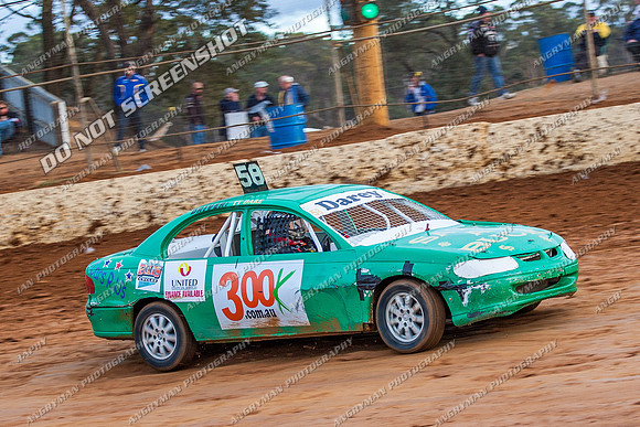 street stock 58 - 33 - Carrick - 30th March 2013-2
