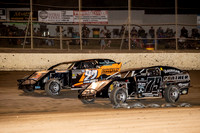 AMCA 79 V79 - 22 - Latrobe - 2nd March 2019-8