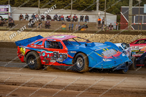Super Sedan 49 T49 - 12 - Latrobe - 27th & 28th Jan 2023-3