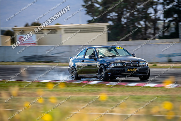 - Island State Drift - Rnd 1 - 4th Dec 2021-102