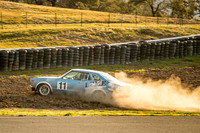 11 - Baskerville Historics 2018-13
