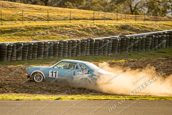 11 - Baskerville Historics 2018-13