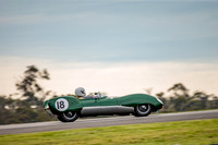 18 - Baskerville Historics 2018-12