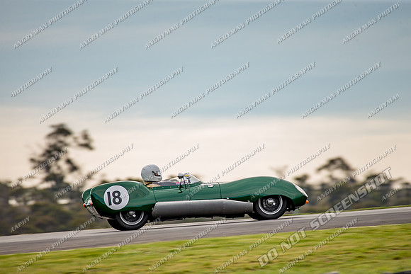 18 - Baskerville Historics 2018-12
