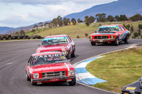 13 - Baskerville Historics 2018-14