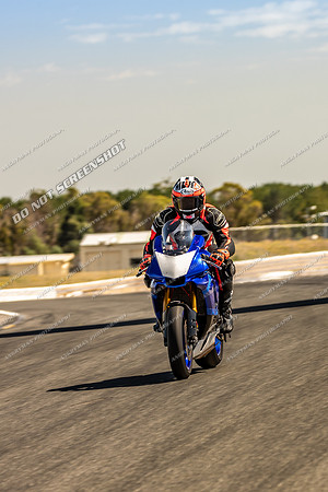 - TMCC Ride Day - 21st Feb 2021-171
