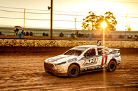 Modified 0 V0 - Friday-17