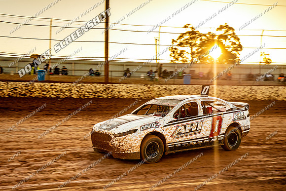 Modified 0 V0 - Friday-17