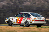74 - Regularity Sedans-6