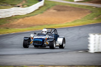 13 - Regularity - Sports & Racing Cars & Invited-8
