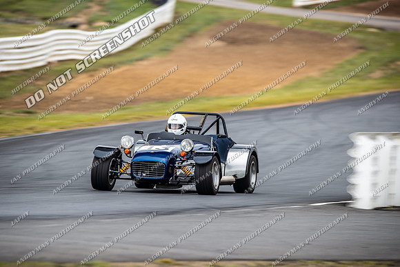 13 - Regularity - Sports & Racing Cars & Invited-8