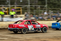 Street Stock 16 T16 - Saturday-12
