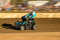 Formula 500 17 T17 - 12 - Latrobe - 15th Jan 2022-4