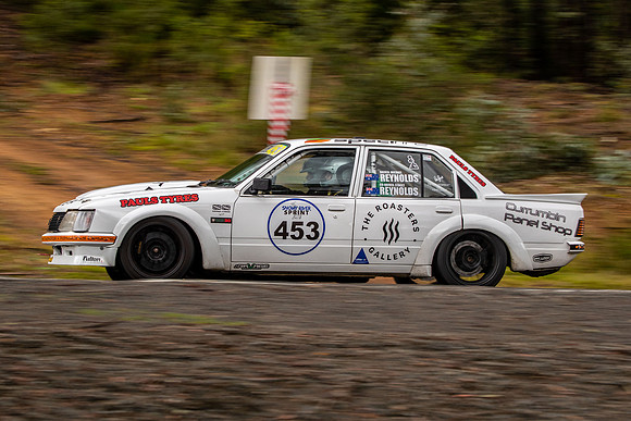 453 - SS07 - CFA Long GS-4