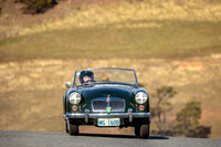 52 - Regularity - Marque Sportscars & Invited-3