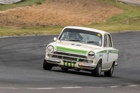 12 - Baskerville Historics 2018